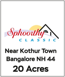 Classic_page-0001 Sphoorthy Classic