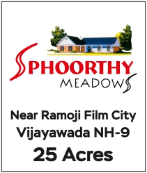 Meadows_pages-to-jpg-0001 Meadows