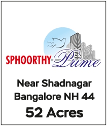 Prime_page-0001 Sphoorthy Prime